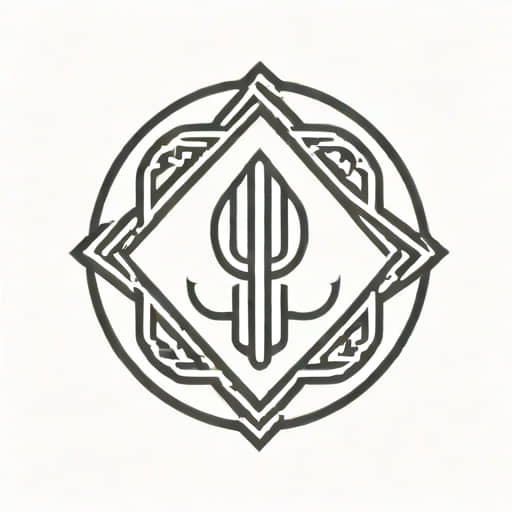 Is Arabic A Semitic Language