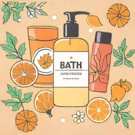 Is Bath And Body Works In Canada