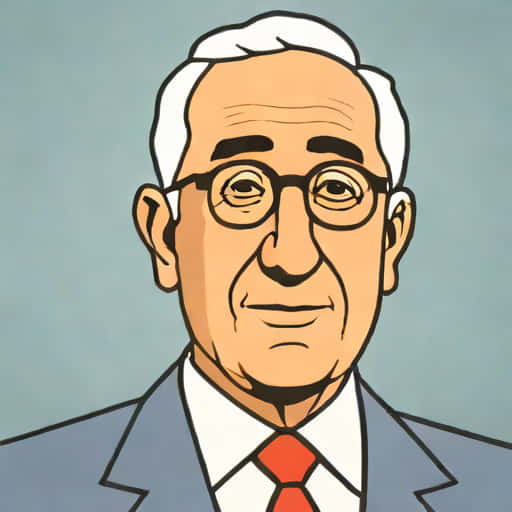 Is Ben Stein A Creationist