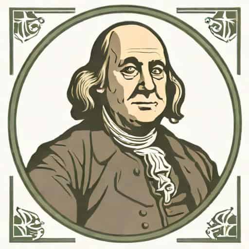 Is Benjamin Franklin A Deist