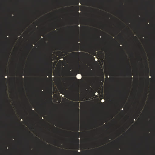 Is Bootes A Circumpolar Constellation
