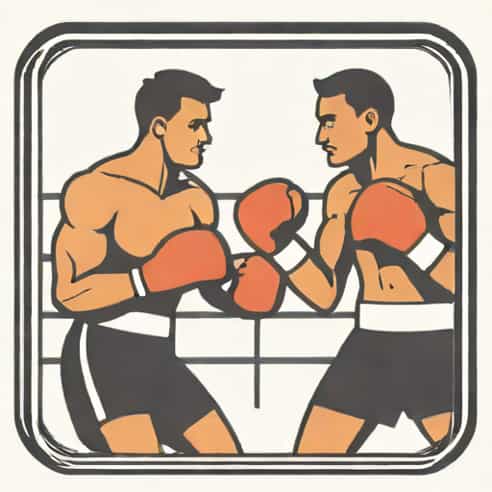 Is Boxing On Espn