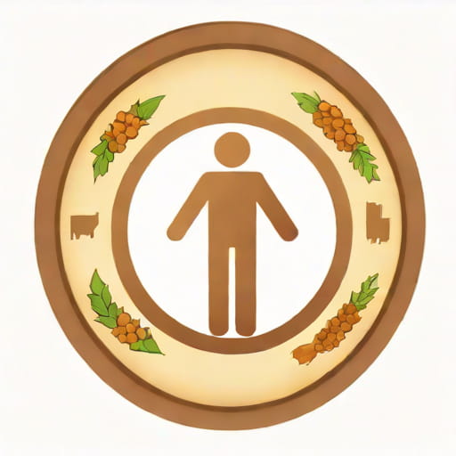 Is Brown Fat Metabolically Active