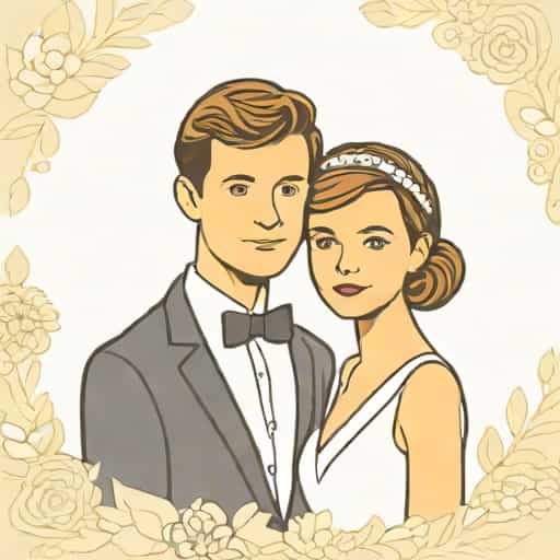 Is Carey Mulligan Married