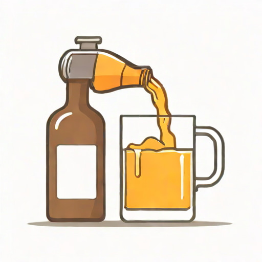 Is Chugging Alcohol Dangerous