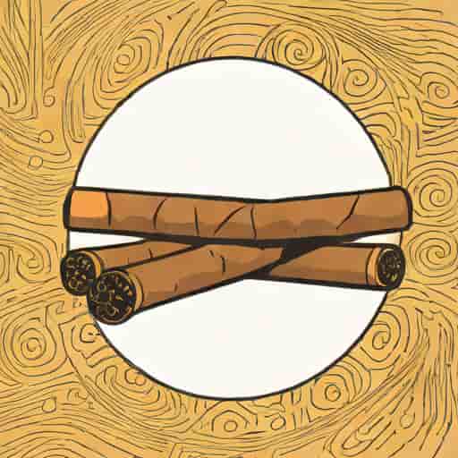Is Cigars Worse Than Cigarettes