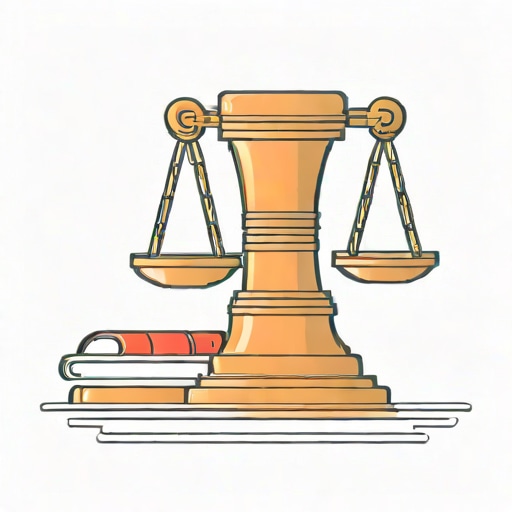 Is Collusion Legal In The Us