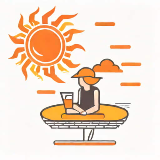 Is Combativeness A Symptom Of Heat Stroke