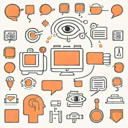 Is Communication Symbolic