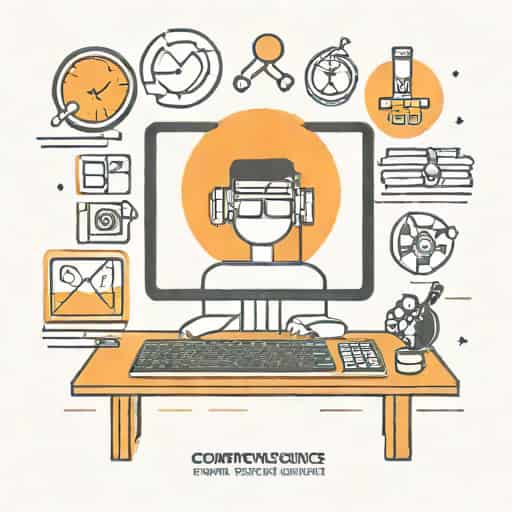 Is Computer Science A Bachelor Of Science
