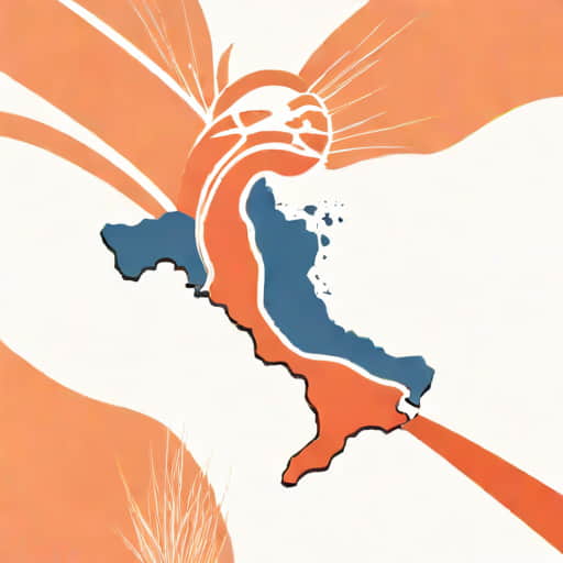Is Costa Rica A Us Territory