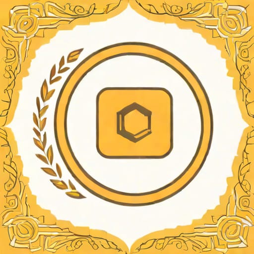 Is Coursera Certificate Recognised