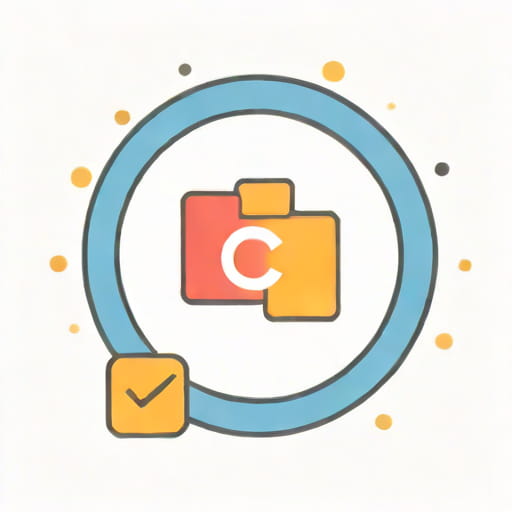 Is Coursera Plus Worth It