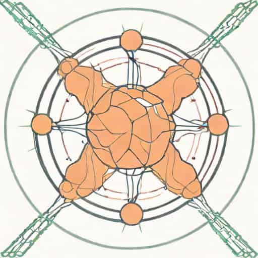 Is Csf Produced By The Choroid Plexus