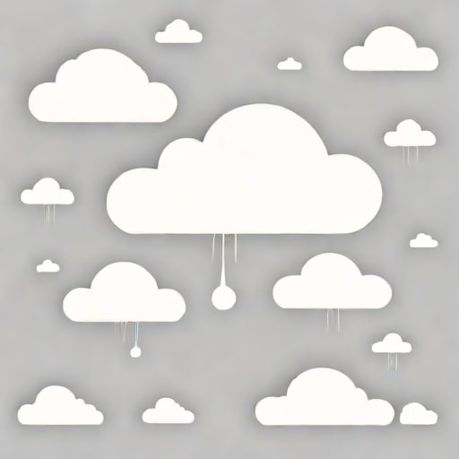 Is Cumulonimbus Clouds Dangerous
