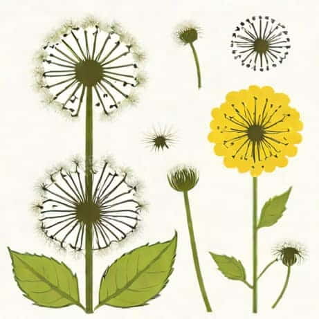 Is Dandelion And Burdock Good For You