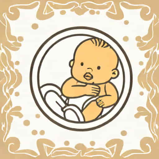 Is Dapple Baby Safe