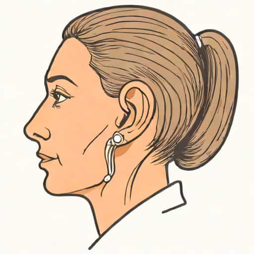 Is Ear Infections Contagious