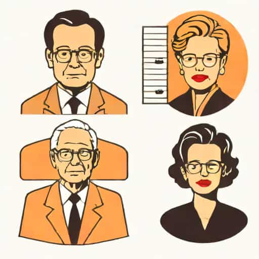 Is Ed And Lorraine Warren