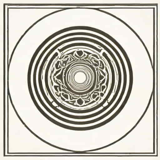 Is Engraving Intaglio