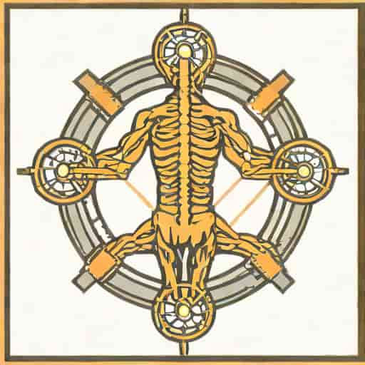 Is Erector Spinae Deep Or Superficial