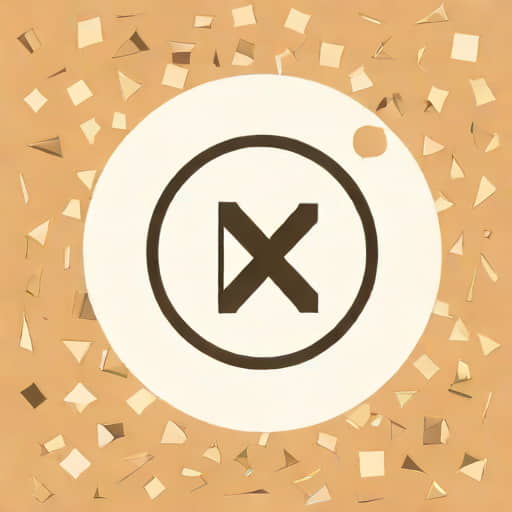 Is Exult A Valid Scrabble Word