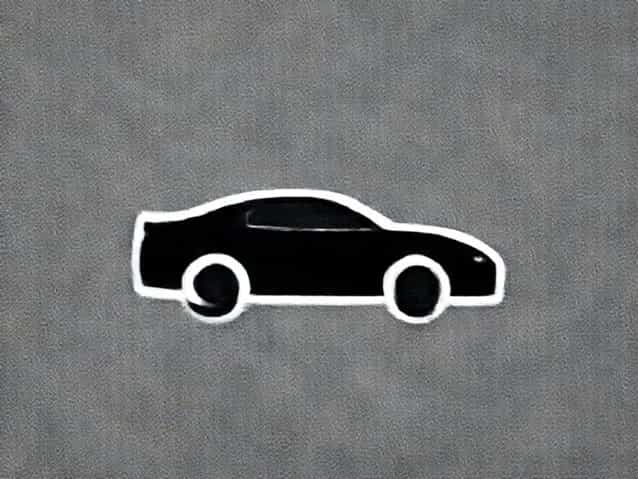 Is Fast Car By Luke Combs
