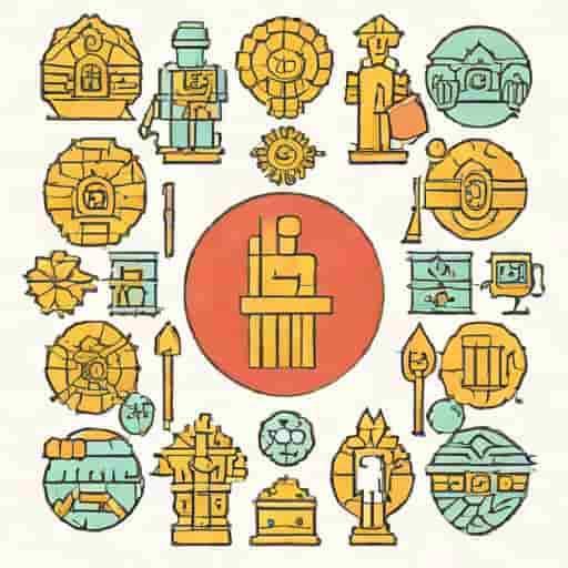 Is Feudalism An Economic System