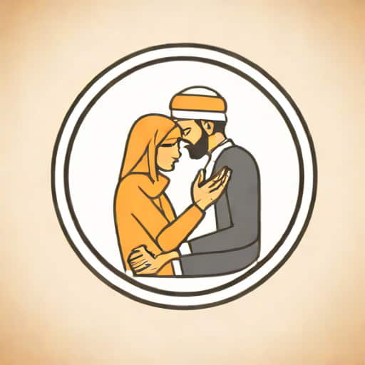 Is Foreplay Zina In Islam