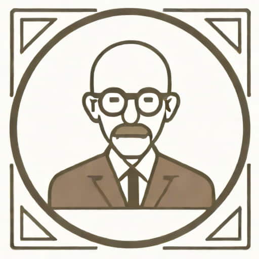 Is Foucault A Social Constructionist