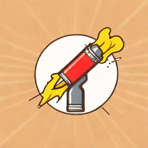 Is Gelignite And Dynamite The Same Thing