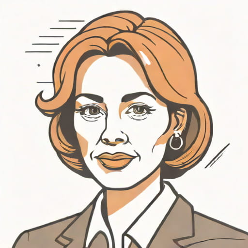 Is Geraldine Hessler A Billionaire