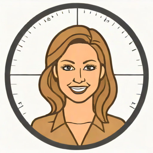 Is Ginger Zee A Meteorologist