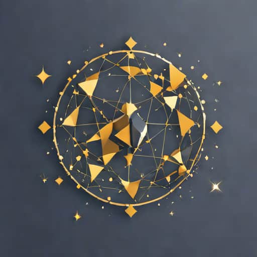 Is Glittering Generality