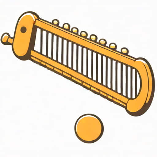 Is Glockenspiel A Transposing Instrument