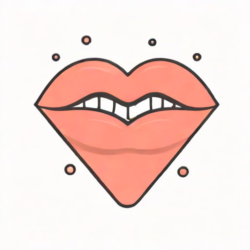 Is Gonorrhea Transmissible By Kissing