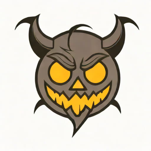 Is Halloween Devilish