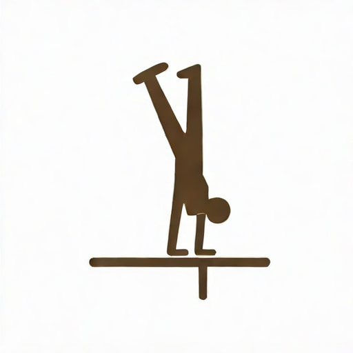 Is Handstand Dangerous