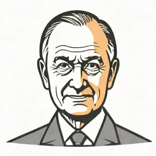 Is Hans Bethe In Oppenheimer