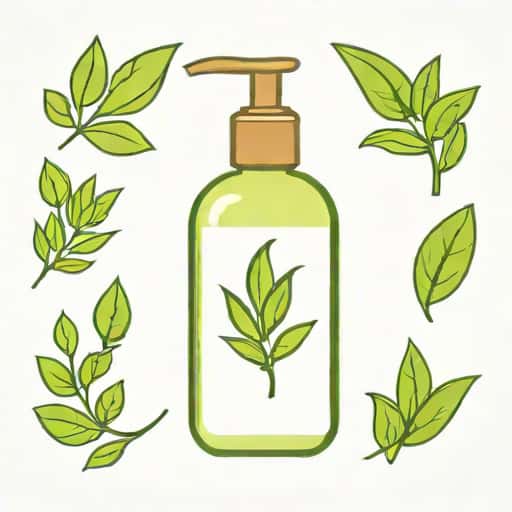 Is Herbal Essence Good For Hair
