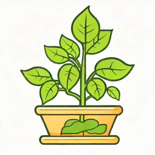 Is Hydroponically Grown Organic
