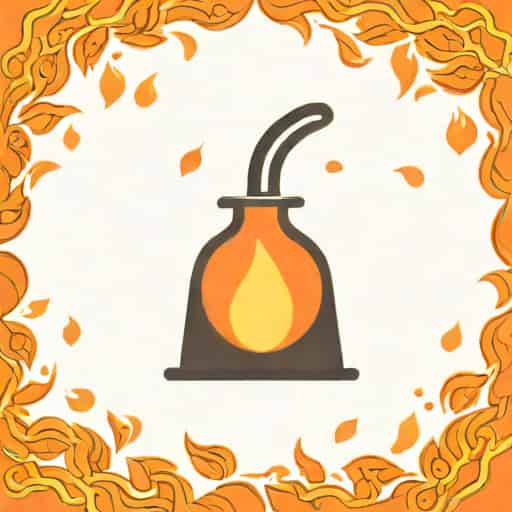 Is Incineration Expensive