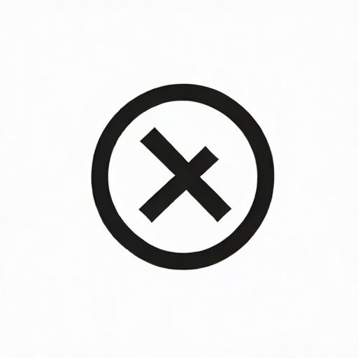 Is Infinitesimal Equal To Zero