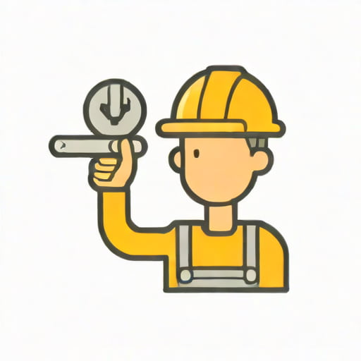 Is It A Skilled Worker
