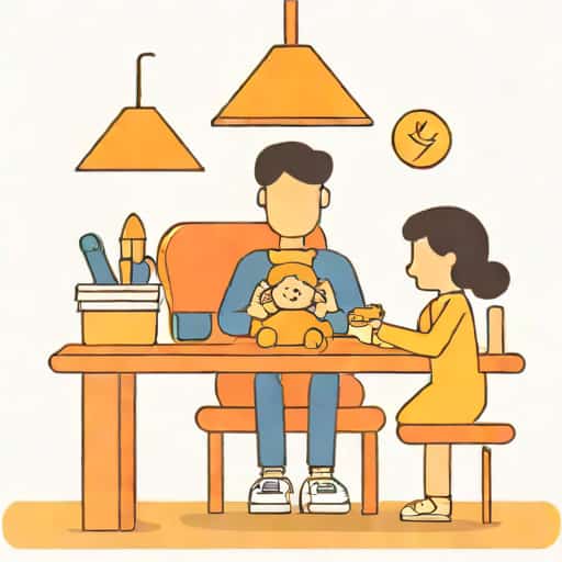 Is It Illegal To Be An Unregistered Childminder