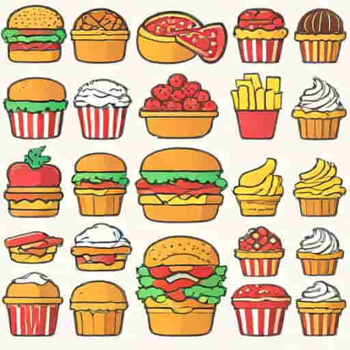 Is It Mouth Watering Or Mouthwatering