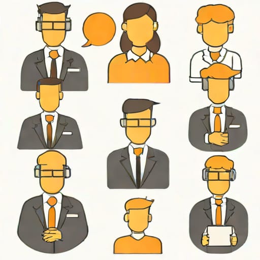 Is It Sales People Or Salespeople