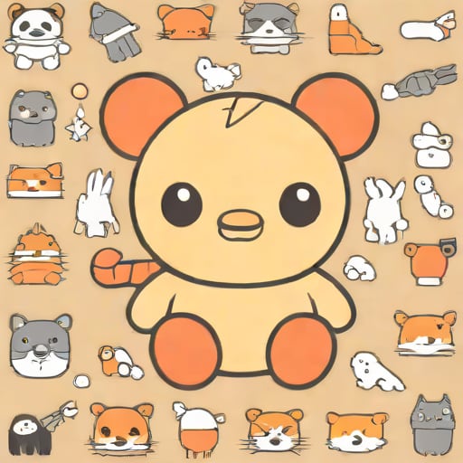 Is It Spelled Plushy Or Plushie