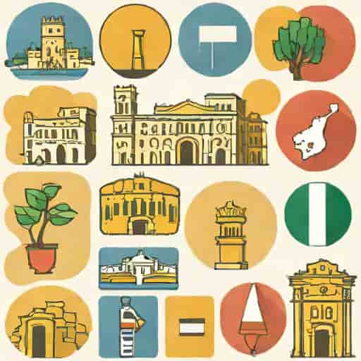 Is Italy Individualistic Or Collectivistic