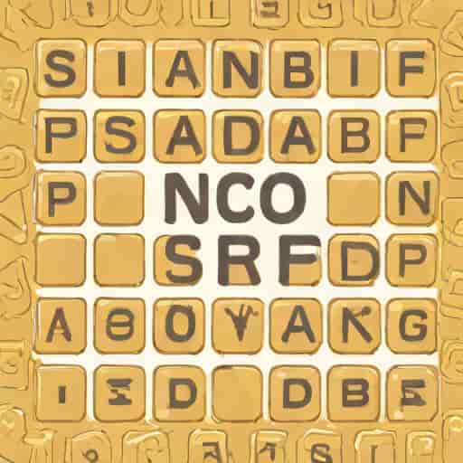 Is Jangler A Scrabble Word